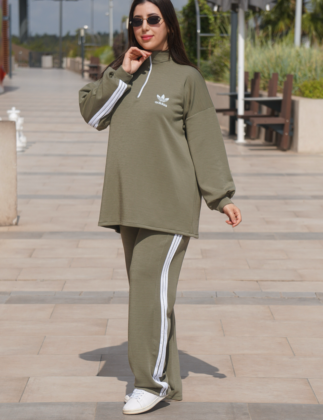 copy_5571283B-BE6A-4235-962B-DF8CCBA0A1F4.png