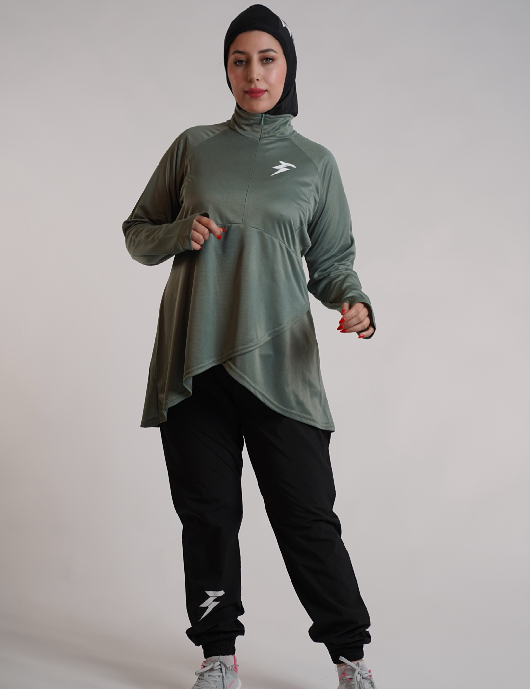 copy_F68C0294-32EF-4A6F-A6A5-C151FB158969.png